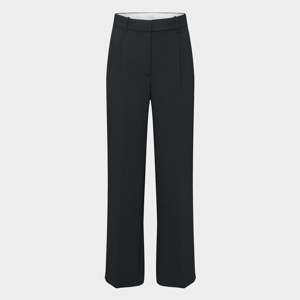 Aritzia Effortless Pants